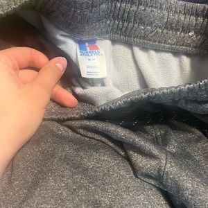 Russel Athletic Sweatpants
